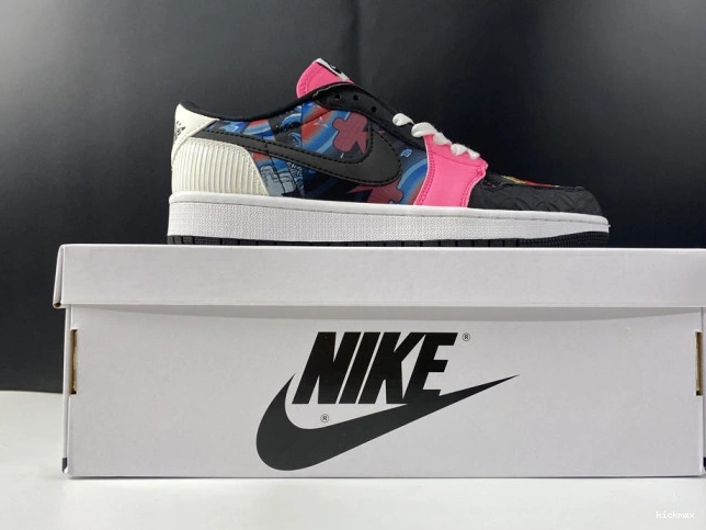 Rep MAX Year New 1 Low CW0418-006 (2020) Jordan Retro Chinese 0822